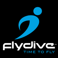 Flywerks Partners With Flydive Inc.