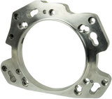 Flyboard ® Performance Billet Pump Interface Plate