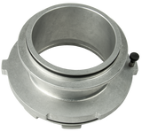 Flyboard® & Flydive to Jetblade Swivel Adapter