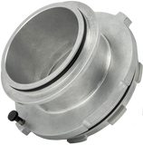 Flyboard® & Flydive to Jetblade Swivel Adapter