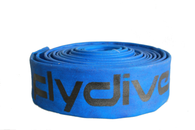 Flydive Hose