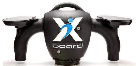 Flydive X-Board (Board Only)