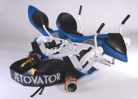Jetovator Tandem Kit