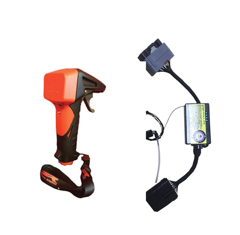 Wireless EMK - Seadoo Plug & Play (USA FCC)