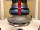 Flyboard® & Flydive to Jetblade Swivel Adapter