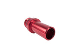 EMK Adapter For Jet Pack by ZR