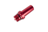 EMK Adapter For Jet Pack by ZR
