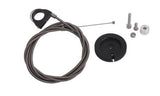 Electronic Throttle EMK Adapter