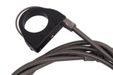Electronic Throttle EMK Adapter