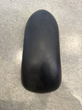 Sxi Pro Chin Pad