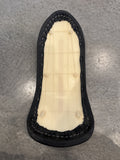 Sxi Pro Chin Pad