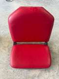 Kawasaki Jet Mate Seat
