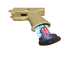 Ambi MP-5 SP5 Grip Plug for NON Slotted Housing