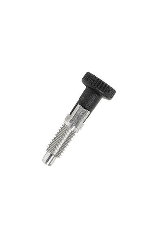 Flyboard ® Swivel Indexing Pin Plunger (Small)