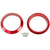 Flyboard ® Pro Series NOZZLE RING SET Ø57mm