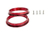 Flyboard ® Pro Series NOZZLE RING SET Ø61mm