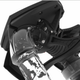 Flyboard ® Pro Series Special Pro Nozzle Set