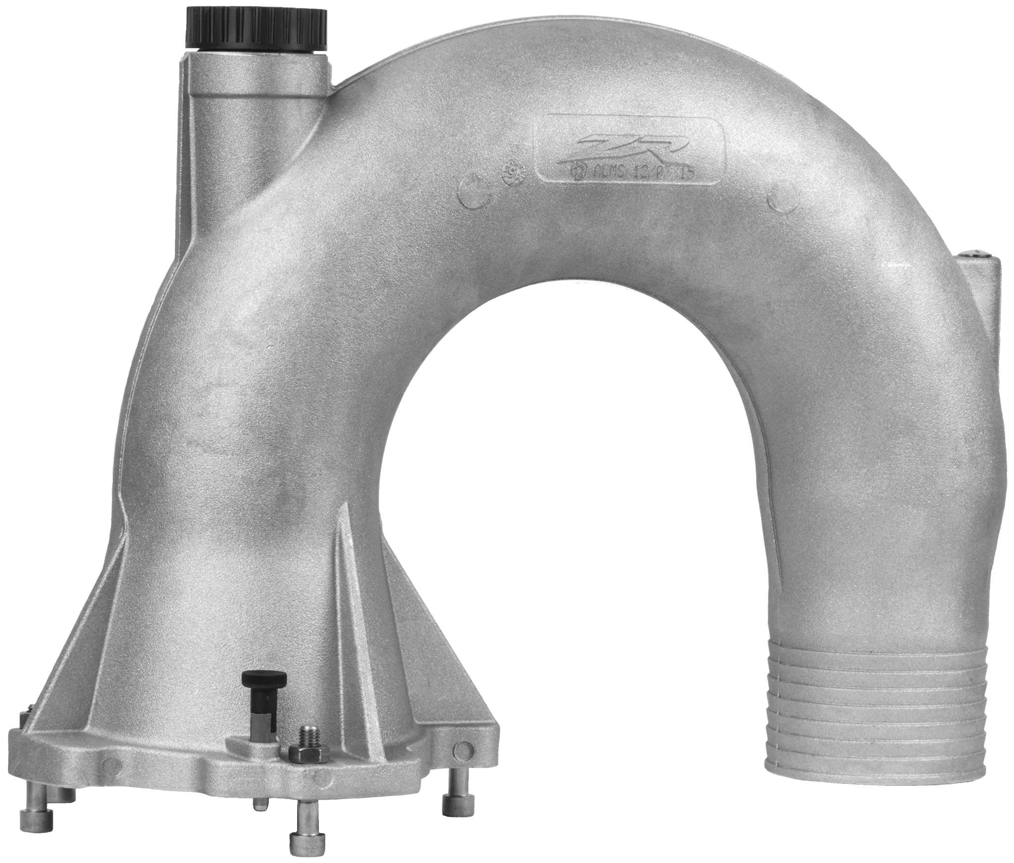 U_pipe.png?v=1488064744